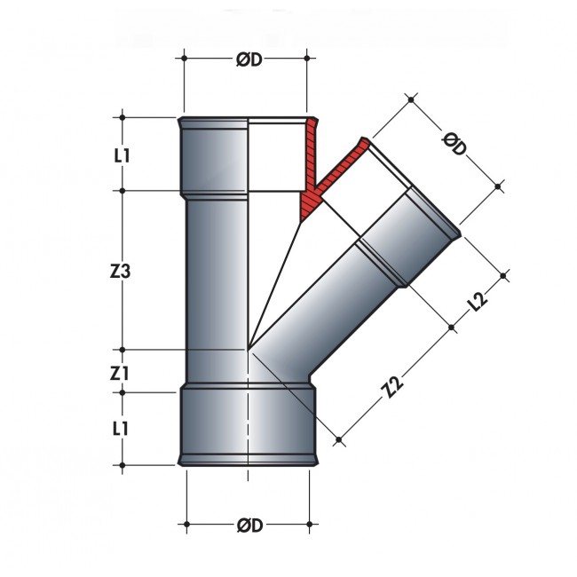 Schéma culotte 45° femelle femelle nicoll bricozor.jpg NICOLL