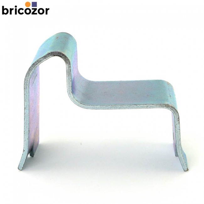 68710e8888bab.jpg TORBEL