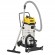 Aspirateur eau et poussières professionnel 3600W - 70L - PRO-NET70C