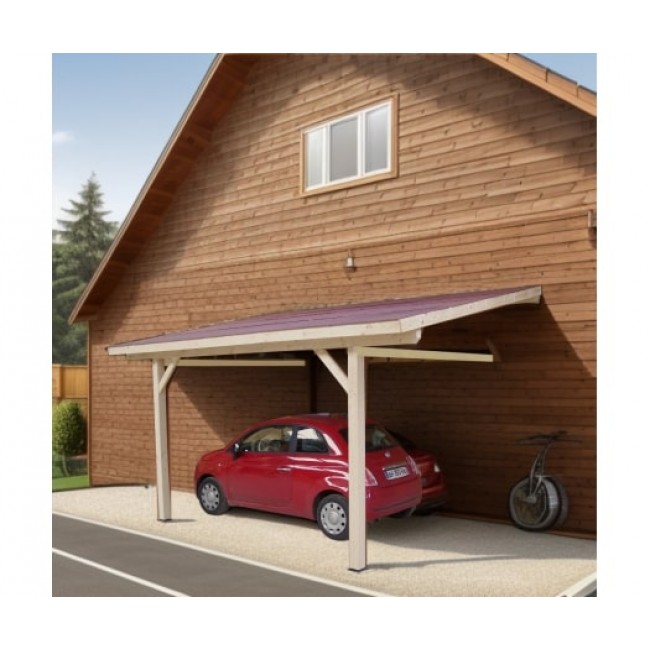 9b7a9fd384dd1229e375ebdc05dd.jpg HABRITA