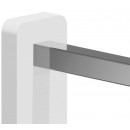 179230_5.jpg Design Production