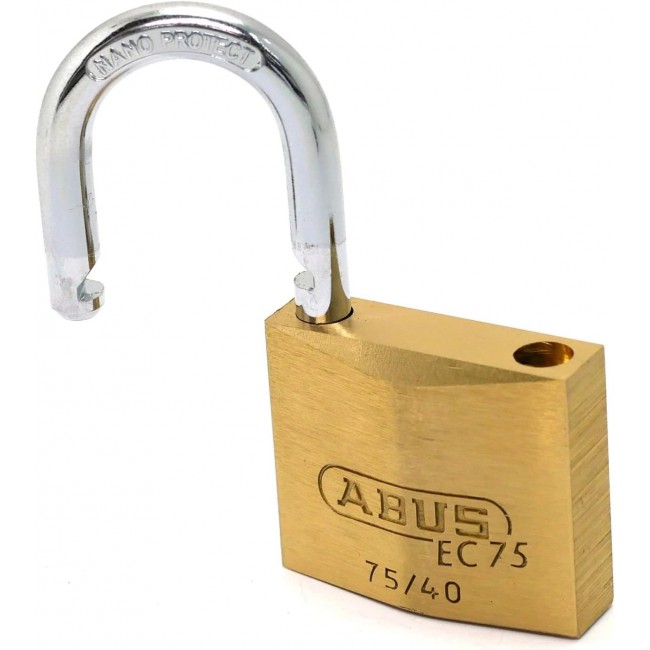 61A14wWc9DL._AC_SL1500_.jpg ABUS