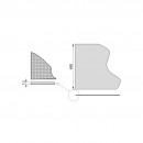 FM3990BI26655_8911221_SZ6.jpg EMUCA