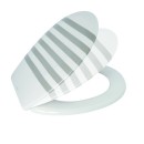 20190612170342-c91bb37e-cu_e520.jpg MSV