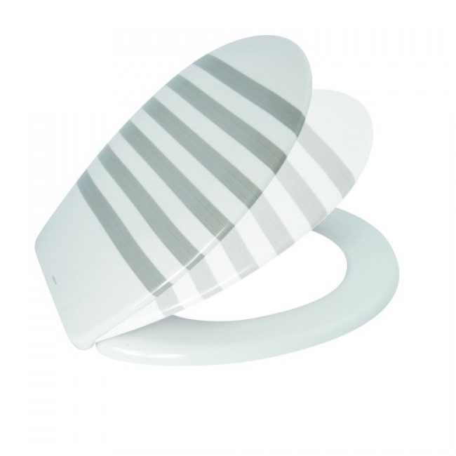 20190612170342-c91bb37e-cu_e520.jpg MSV