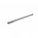 Lot de 80 bandeaux latéraux argent pour tiroirs casseroliers InnoTech Atira