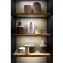 pm_11812_684_684279-je7pin0u37-whr.jpg L&S LIGHT