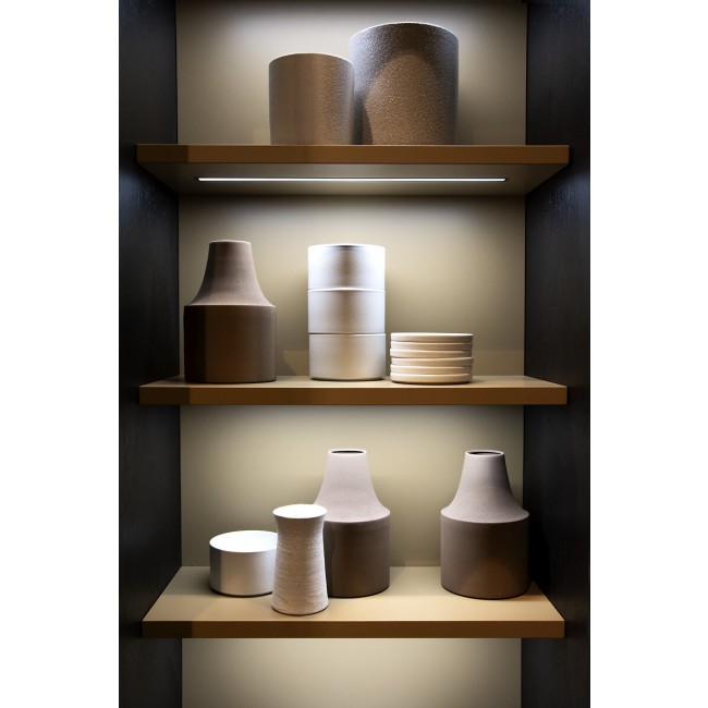 pm_11812_684_684279-je7pin0u37-whr.jpg L&S LIGHT