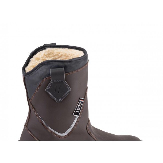 pm_11812_483_483744-i5gvbxn015-whr.jpg GASTON MILLE