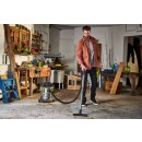 R18WDV-0--App_1.jpg RYOBI