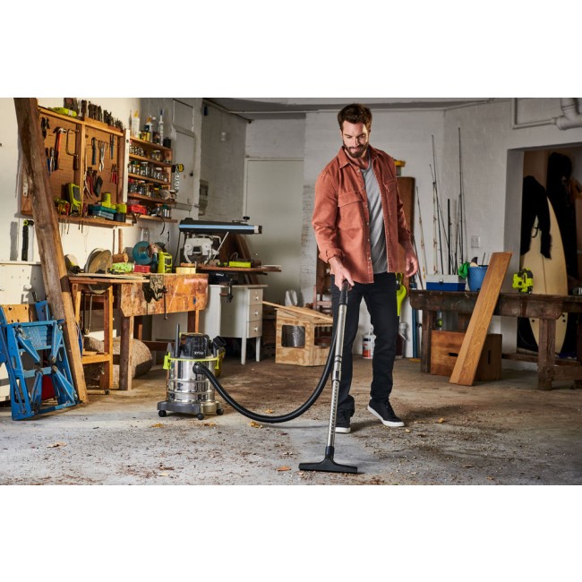 R18WDV-0--App_1.jpg RYOBI