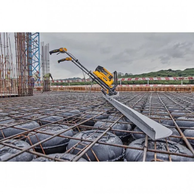 DCPS330N_E2.jpeg DEWALT