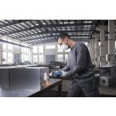 GGS_30_S_ApplicationImage_Wide_03.jpg BOSCH