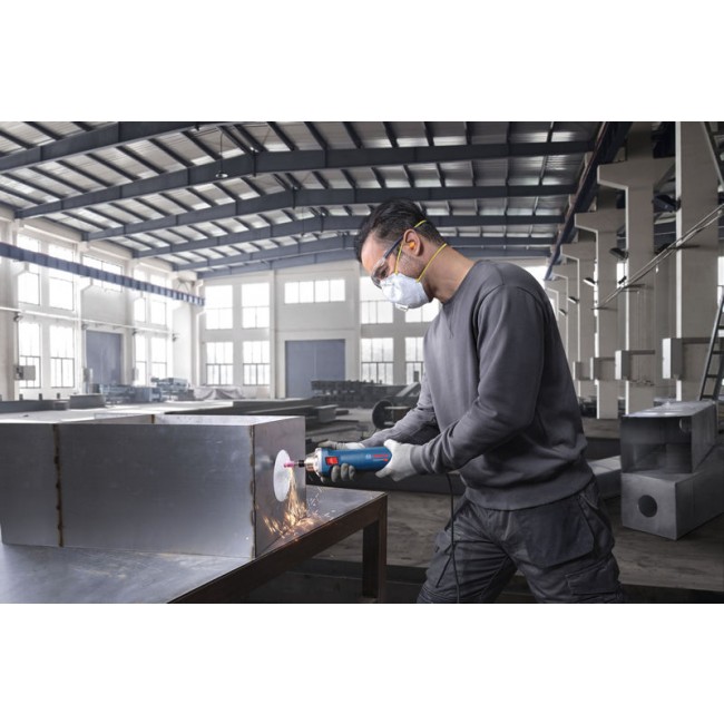 GGS_30_S_ApplicationImage_Wide_03.jpg BOSCH