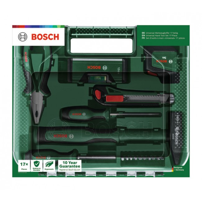 o570443v117 Universal_Hand_Tool_Set_17-Piece_1600A02BY5_6082765L3C-AC_3D.jpg BOSCH