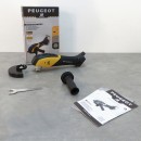 250371-3-dt-50.jpg PEUGEOT