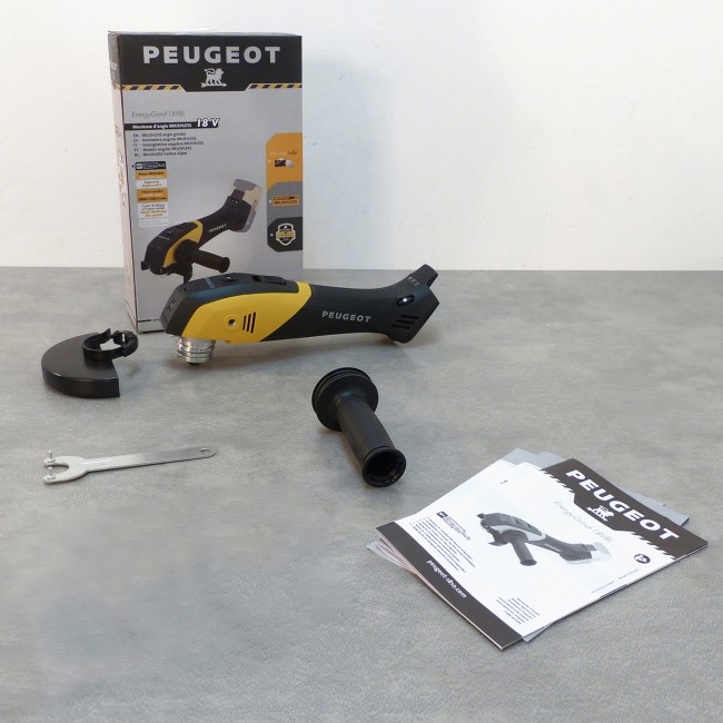 250371-3-dt-50.jpg PEUGEOT