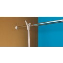 COVER_MINIBASTONE.jpg AMBOS