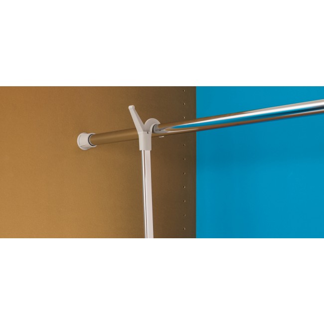 COVER_MINIBASTONE.jpg AMBOS