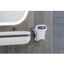 sèche-main-air-pulsé-automatique-expair-631800-bricozor-blanc-2.jpeg JVD