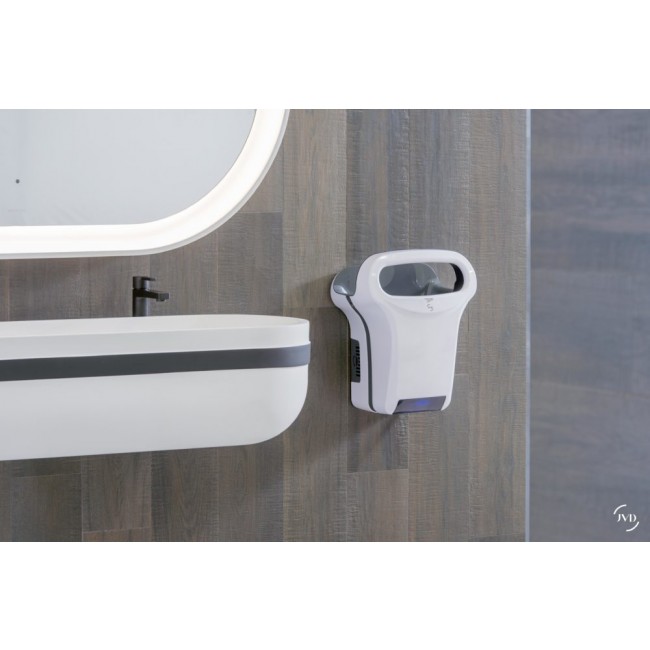 sèche-main-air-pulsé-automatique-expair-631800-bricozor-blanc-2.jpeg JVD
