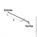 pm_11812_525_525288-a17sfr6grt-whr.jpg TORBEL