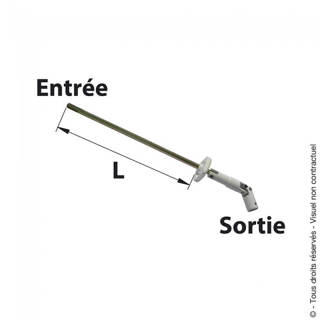 pm_11812_525_525288-a17sfr6grt-whr.jpg TORBEL