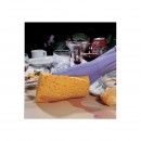 eponge-azella-86-2-bricozor.jpeg SPONTEX PROFESSIONAL