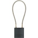 51DWugHgBSL._AC_SL1001_.jpg ABUS