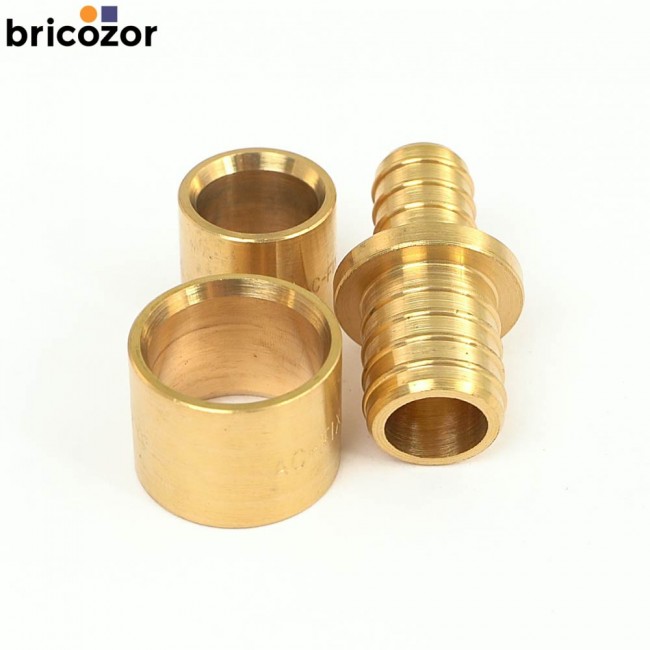 4_B6_BOUT3189097_00282.jpg BOUTTÉ