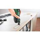 PMF 220 CE Set - outils multifonctions 6 bricozor.png BOSCH