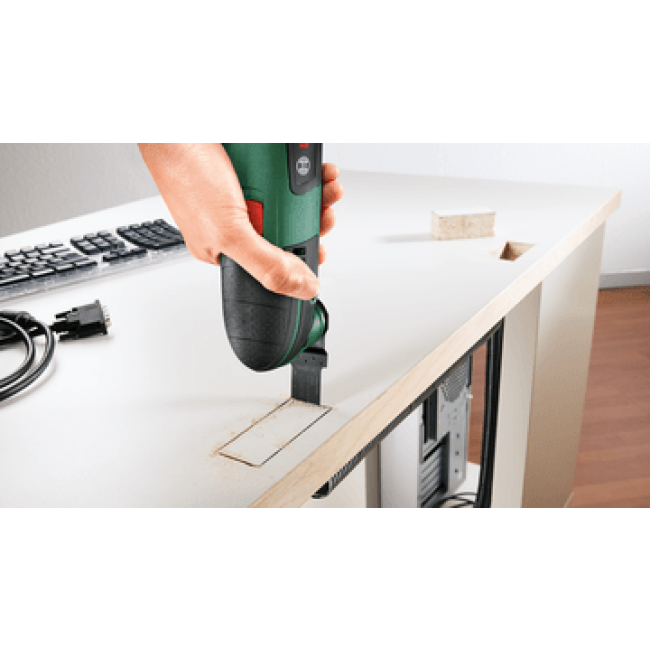 PMF 220 CE Set - outils multifonctions 6 bricozor.png BOSCH