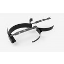 Kit plateau 122 cm éjection arrière SPX275 et ZTX275 - Bricozor.jpg SNAPPER