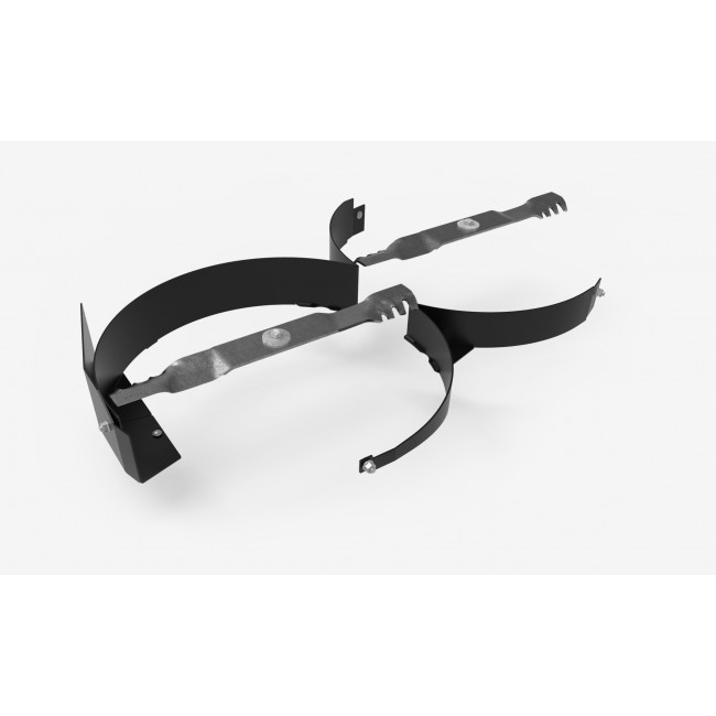 Kit plateau 122 cm éjection arrière SPX275 et ZTX275 - Bricozor.jpg SNAPPER