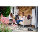 Ventilateur sans fil GE-CF 18:320 P Li-Solo - hélice 320mm - Power X-Change 3.jpeg EINHELL