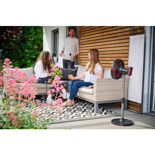 Ventilateur sans fil GE-CF 18:320 P Li-Solo - hélice 320mm - Power X-Change 3.jpeg EINHELL