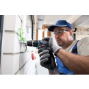 3165140727518 (8).jpg BOSCH