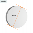 rosace-168426.png DCG