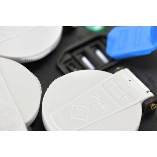 357184_4.jpg BRENNENSTUHL