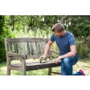 RPS100-SA20--App_2.jpg RYOBI