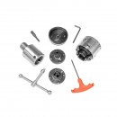 002_dp65.jpg HOLZMANN