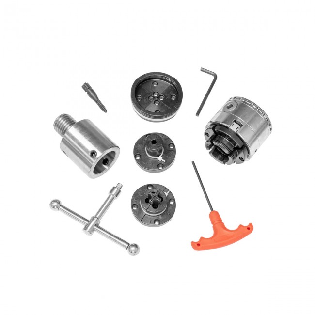 002_dp65.jpg HOLZMANN