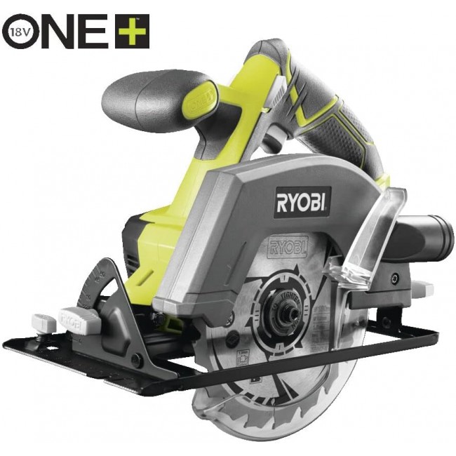 Pack 3 outils ONE+ avec 2 batteries 18V 4,0 et 2,0 Ah + 1 chargeur 4.jpg RYOBI