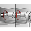 M_G_04_FBS-ULTRACUT_F_SALL_APP_V1.jpg FISCHER