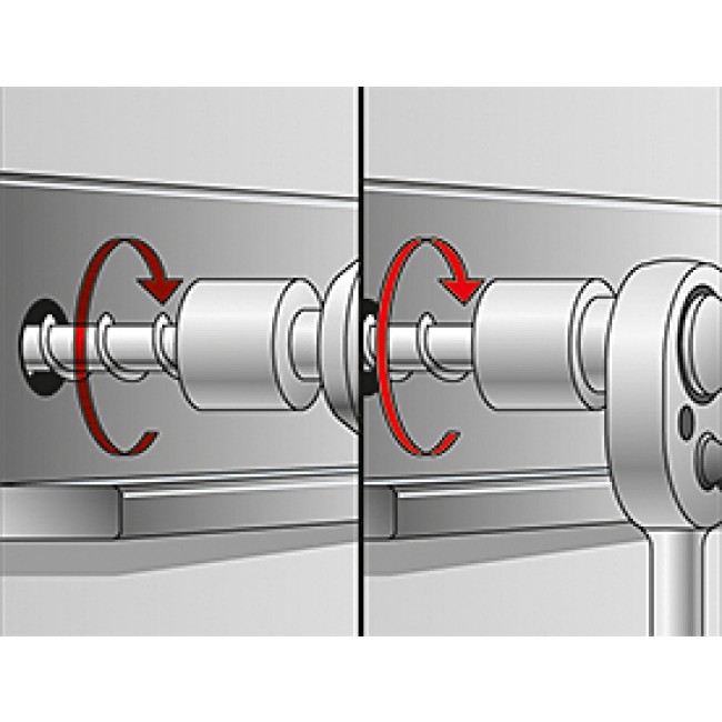 M_G_04_FBS-ULTRACUT_F_SALL_APP_V1.jpg FISCHER
