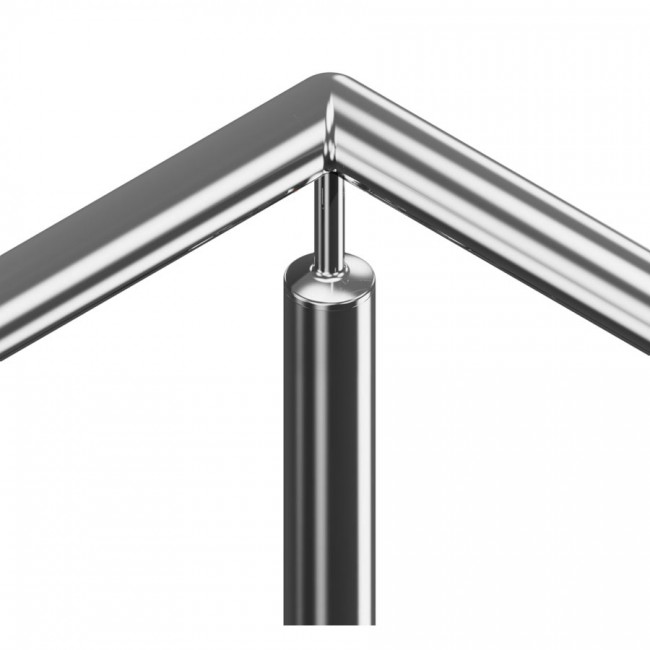 Support de main-courante diamètre 42,4 mm - pour poteau rond en inox7.jpg Design Production