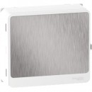 626571.jpg SCHNEIDER