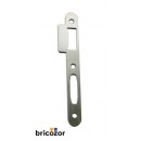 Gache-D450-Inox-Vachette.jpg VACHETTE