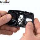 5_A5_145299.jpg TIRARD