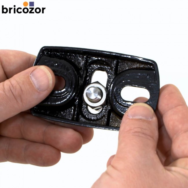 5_A5_145299.jpg TIRARD